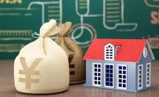淄博电力封存的公积金怎么取（电力系统公积金提取）